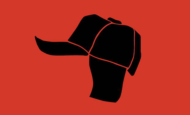 8be36-holden-caulfield-hat-suggestion